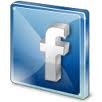 www.facebook.com - Gibtech Informatica - cessata