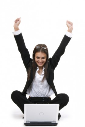 CORSI DI FORMAZIONE TECNICO INFORMATICO - Gibtech Informatica - cessata