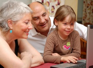 CORSI DI INFORMATICA DI BASE - Gibtech Informatica - cessata