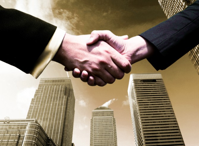 ASSISTENZA TECNICA HARDWARE & SOFTWARE - Gibtech Informatica - cessata